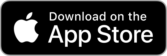Download Wonder Planner on the App Store