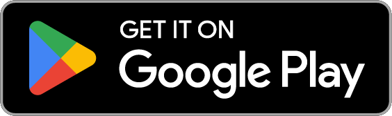 Get Wonder Planner on Google Play
